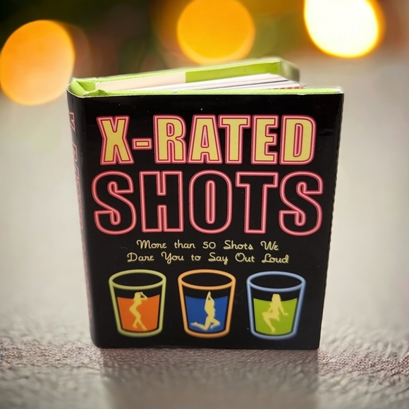 21 and up! Birthday Party Gift Set + Sparkling and Relighting Candle Sticks - Picture 2 of 9